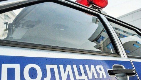 В Прибайкальском районе расследуется уголовное дело в отношении местного жителя, подозреваемого в совершении преступлений против граждан преклонного возраста
