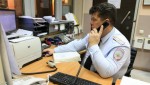 Сотрудниками ГУЭБиПК МВД России пресечена деятельность группы, участники которой подозреваются в сбыте фальсифицированных медицинских изделий в лечебные учреждения
